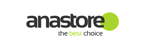 Anastore