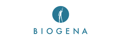 Biogena