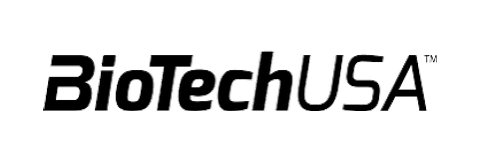 BioTechUSA