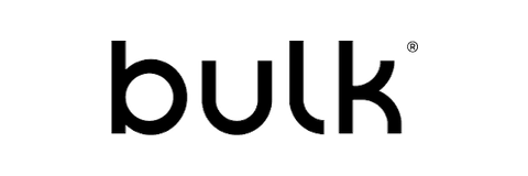Bulk