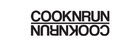 Cooknrun