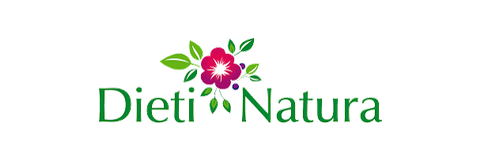 Dieti Natura