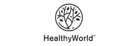 HealthyWorld
