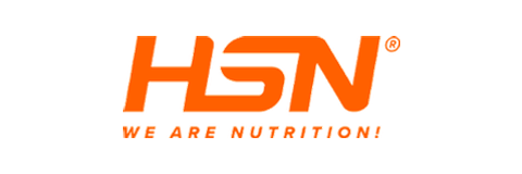HSN Bioseries