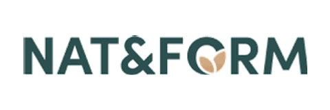 Nat&Form