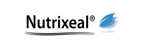Nutrixeal