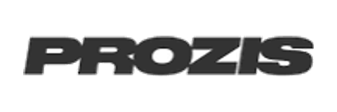 Prozis