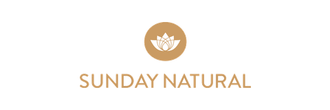 Sunday Natural