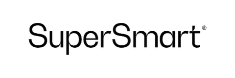 SuperSmart