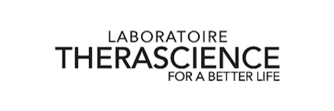 Therascience