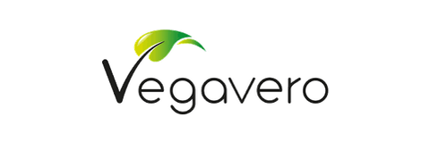 Vegavero