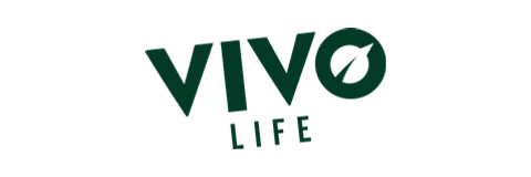 Vivo Life