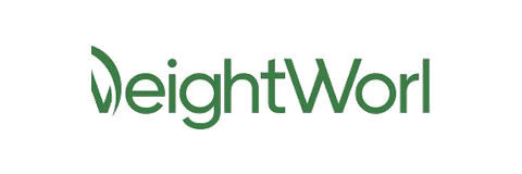 WeightWorld