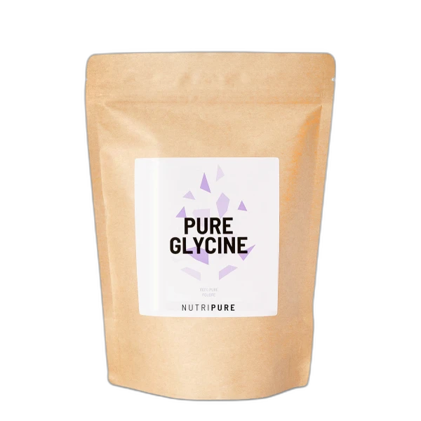 Nutripure Glycine