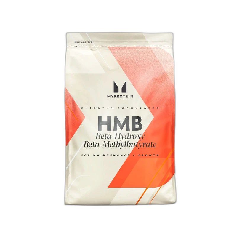 Myprotein HMB en poudre