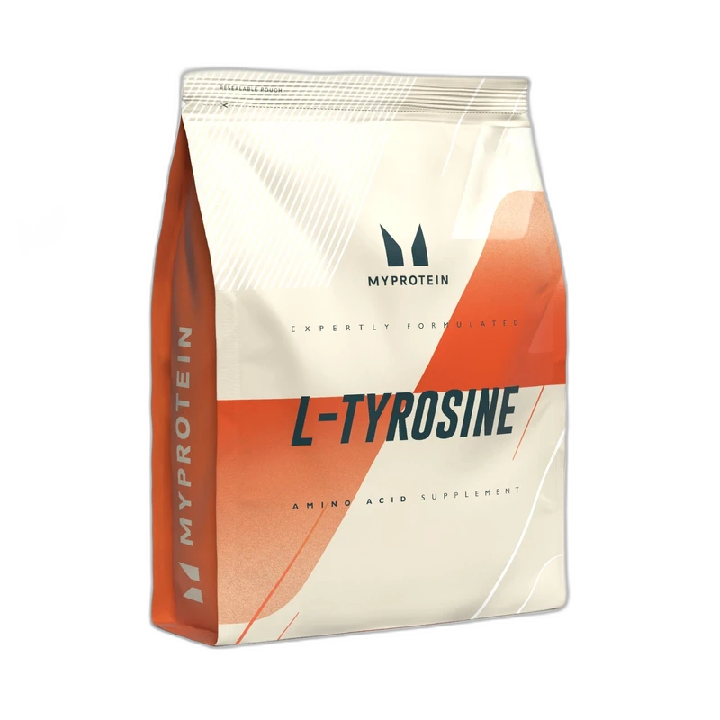 Myprotein L-Tyrosine en poudre