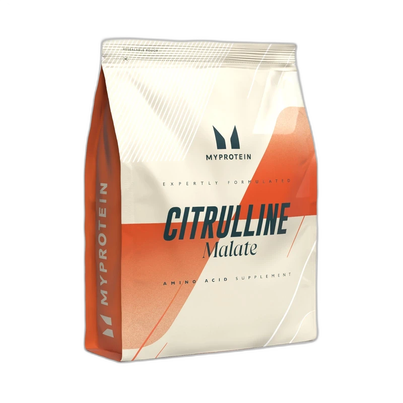 Myprotein Citrulline Malate