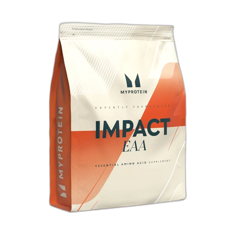 Myprotein Impact EAA