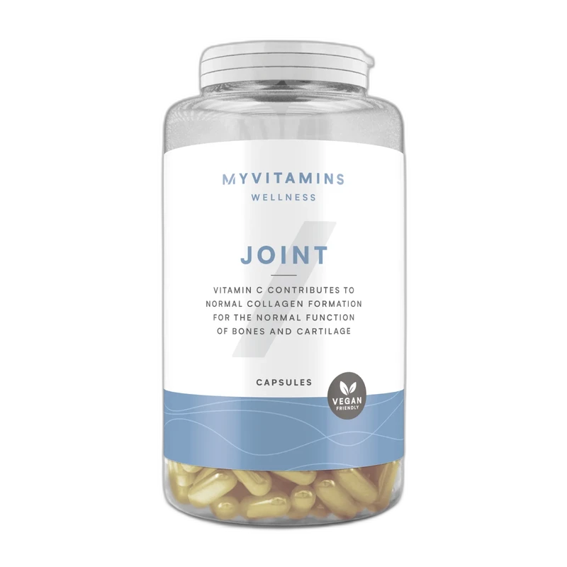 Myvitamins Comprimés – Articulations