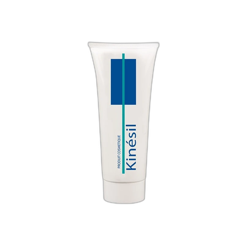 Laboratoires COPMED COPMED Kinésil