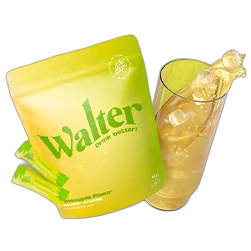 So Shape Mini-Mix Walter
