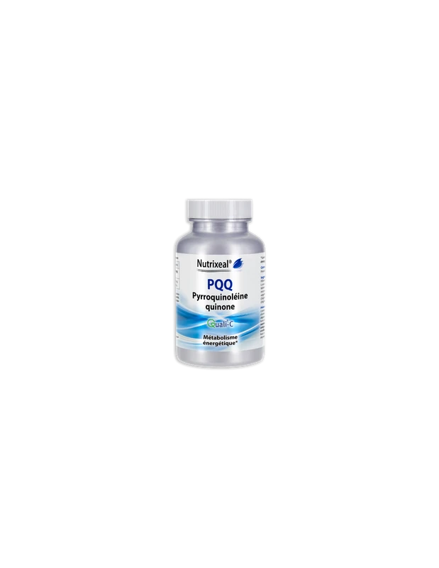 Nutrixeal PQQ