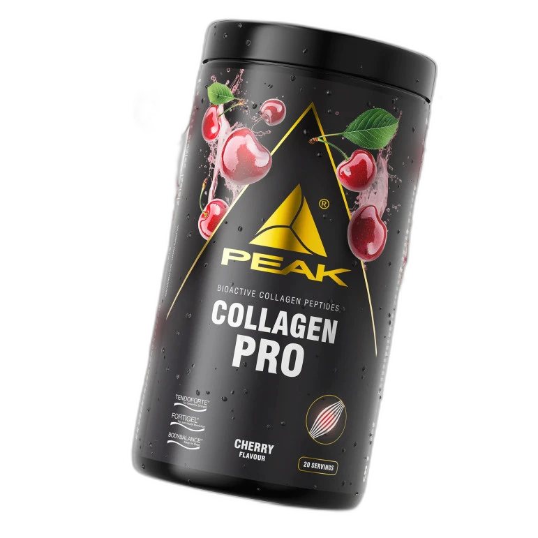 PEAK Collagen Pro - 540 g