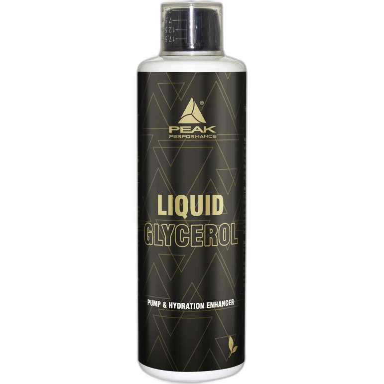 PEAK Liquid Glycerol