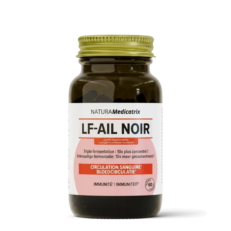 LF-Ail noir