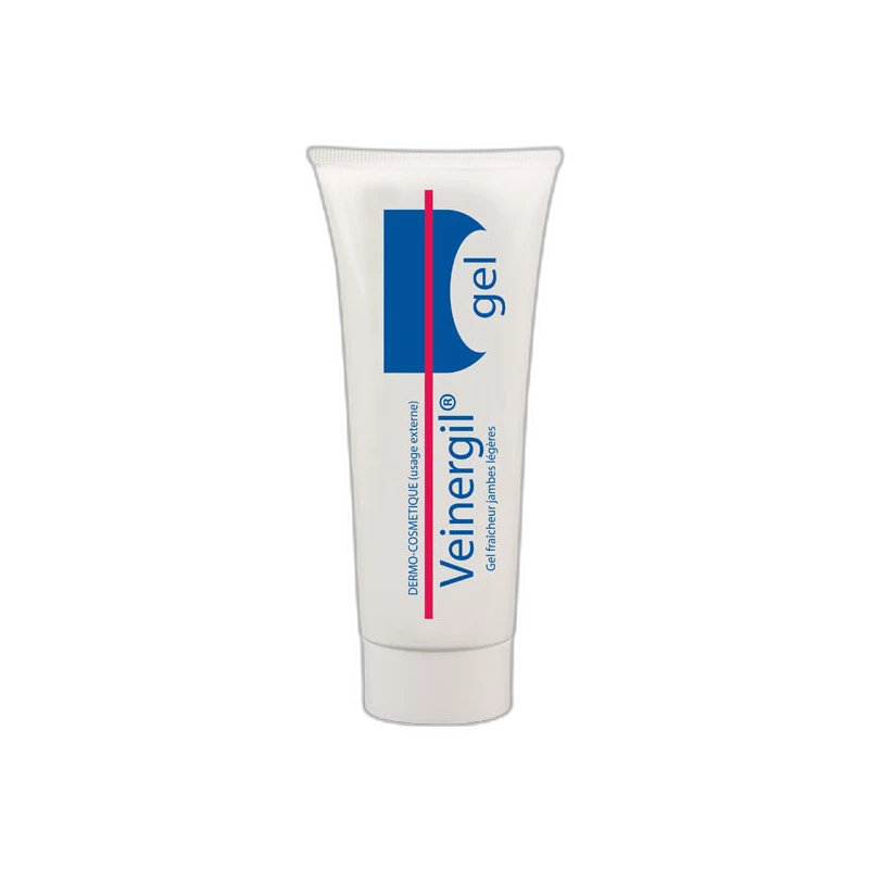 Laboratoires COPMED COPMED Veinergil gel