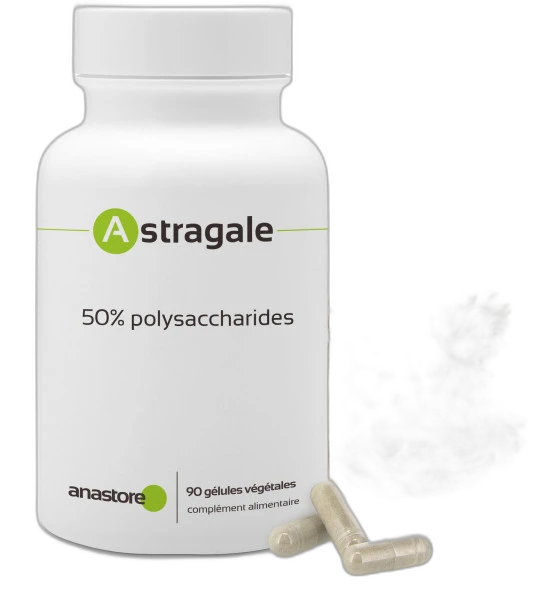 Anastore Astragale