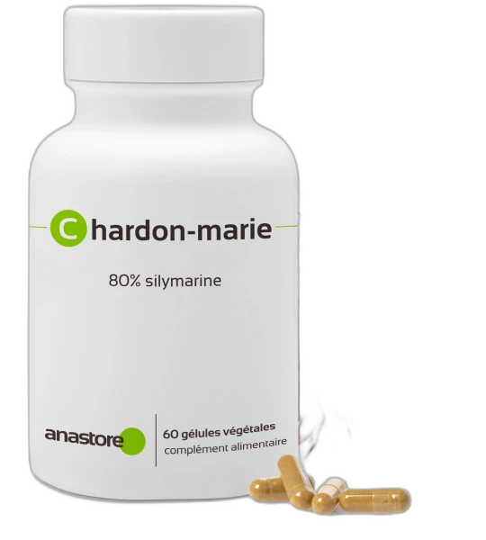 Anastore Chardon-Marie