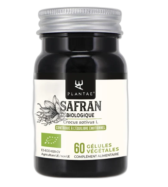 Anastore Safran Bio