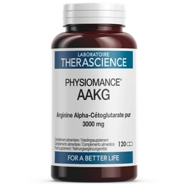 Therascience AAKG