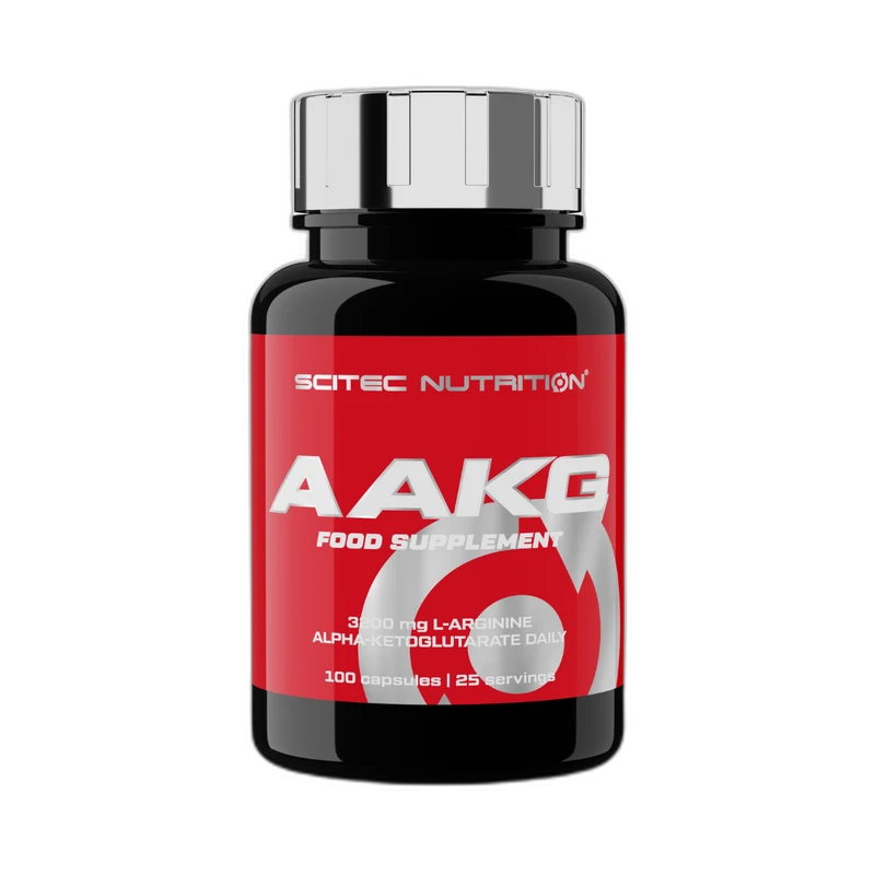 AAKG