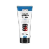 Eric Favre Abdo Slim Crème (À l'unité)