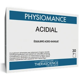 Therascience Acidial