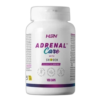 HSN Essential Series Adrenal care *