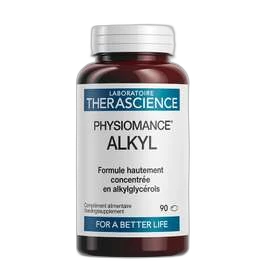 Therascience Alkyl