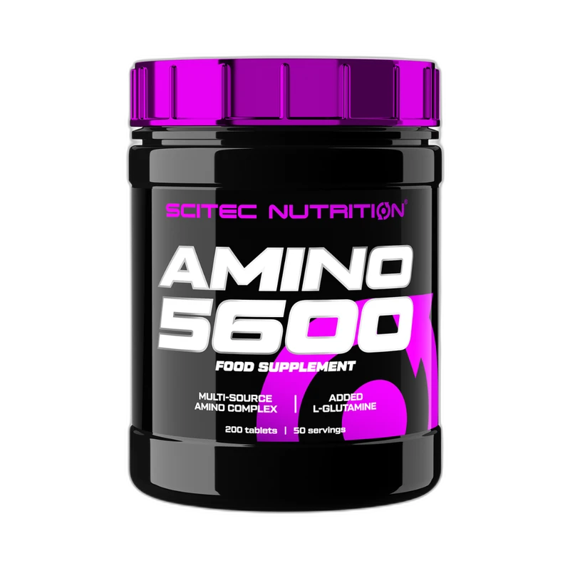 Amino 5600