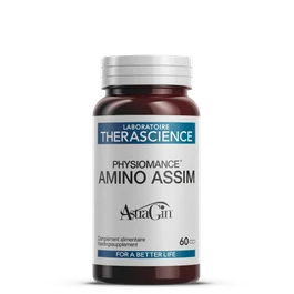 Therascience Amino Assim