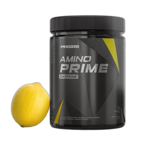 Prozis Amino Prime