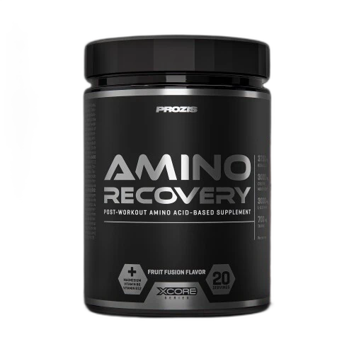 Prozis Amino Recovery