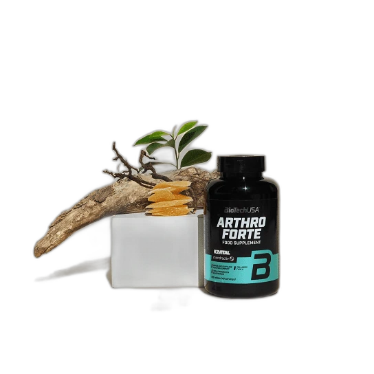 BioTechUSA Arthro Forte