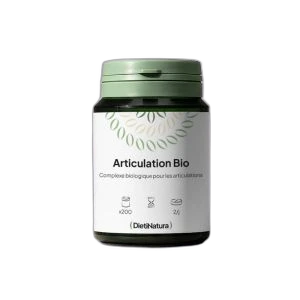 Dieti Natura Articulation Bio