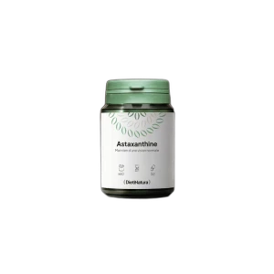 Dieti Natura Astaxanthine