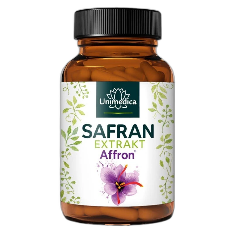 Unimedica Safran Affron