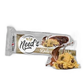 Eric Favre Barre Délice Need's Cookie Dough
