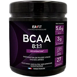 Granions BCAA poudre
