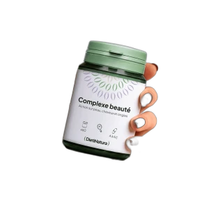 Dieti Natura Complexe beauté